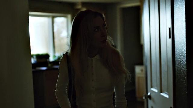 Cute stepdaughter by stepdad after blowjob