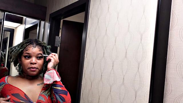 Provoke him until he destroys my ass and cums on joshbonnet