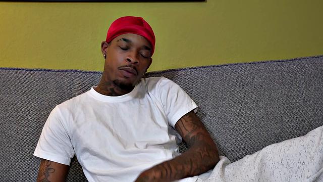 Provoke him until he destroys my ass and cums on joshbonnet