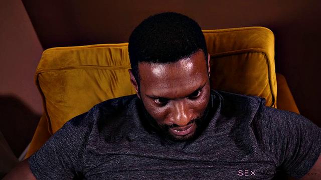 Sugar baby spends all money