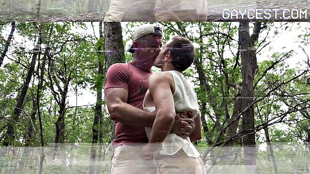 UNDER MY ROOF Tape 3 - Relieving Stress