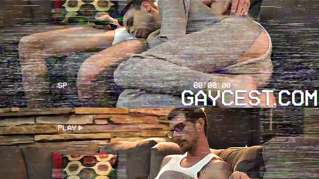 UNDER MY ROOF Tape 3 - Relieving Stress