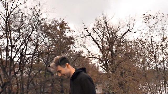 Euro twink picked up and POV banged by sex agent for cash