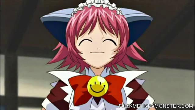 Hentai Lesbian BDSM Session Hardcore