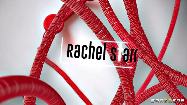 Rachel's Call