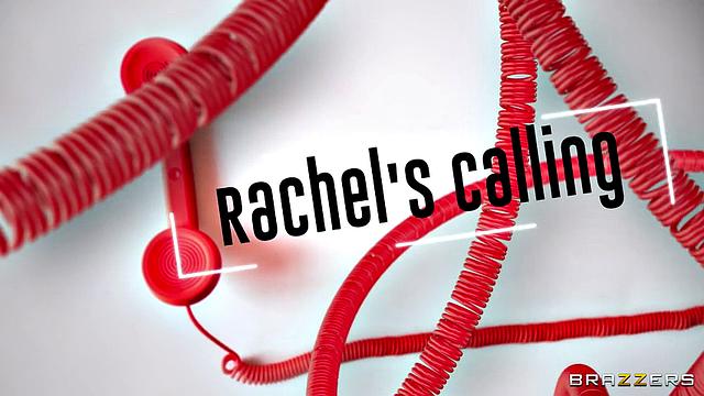 Rachel's Call