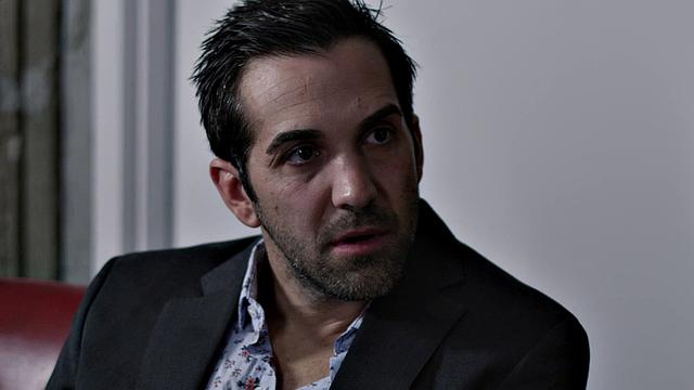 An Indecent Attorney Vol 1 Episode 1