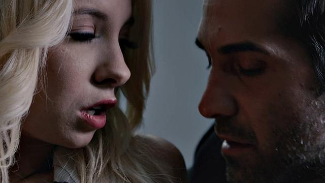 An Indecent Attorney Vol 1 Episode 1