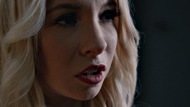 An Indecent Attorney Vol 1 Episode 1