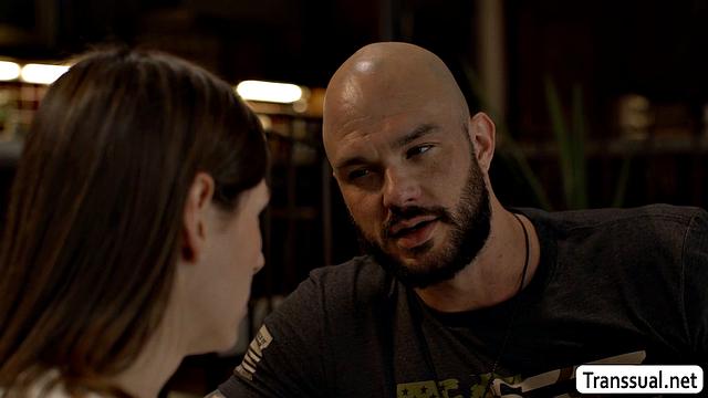 Getting home early is not bad at all