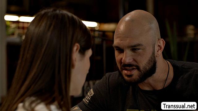 Getting home early is not bad at all