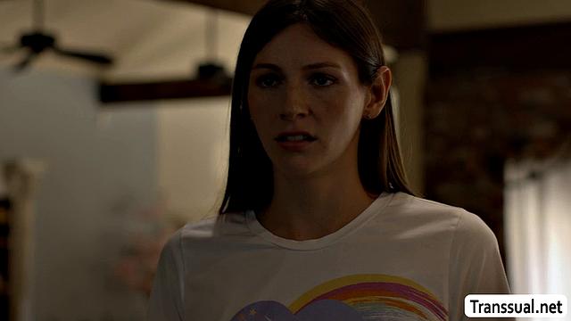 Getting home early is not bad at all