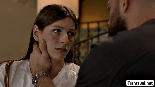 Getting home early is not bad at all