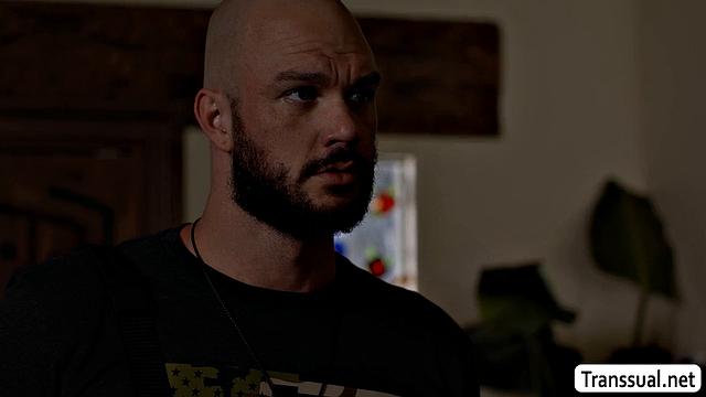 Getting home early is not bad at all