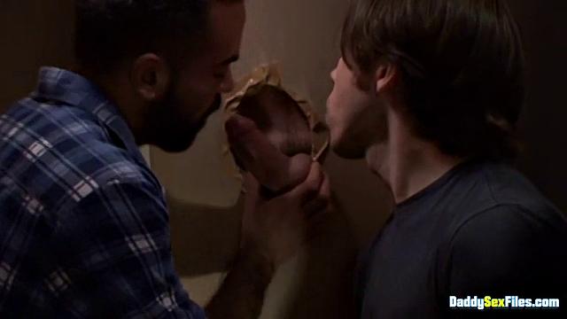 A Meat-Lovers Buffet - Brandon Aguilar, Drew Edwards