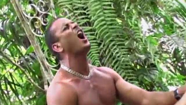 Gomez Aguilar and Hernando Romano