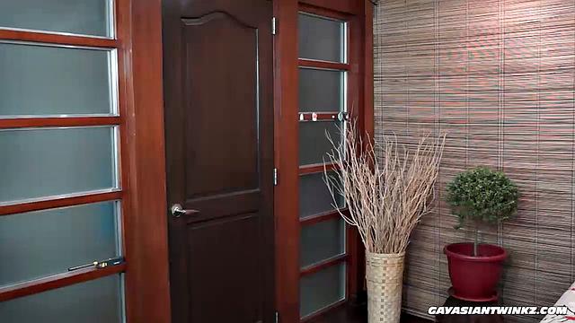 Grudge Fuck Ex-Boyfriends