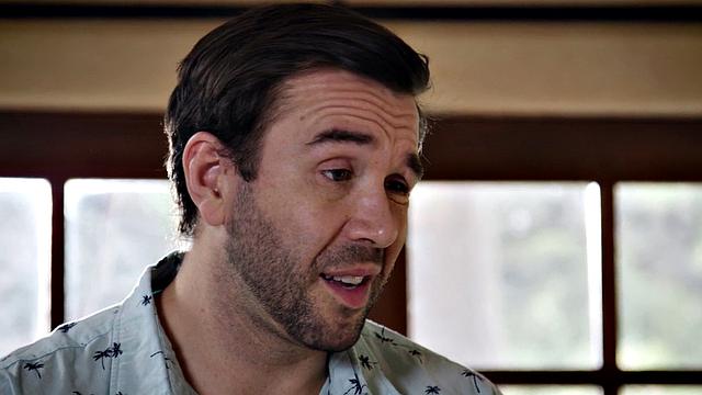 Cockriding wild bitch fucked in pussy hole by nice dick