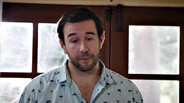 Cockriding wild bitch fucked in pussy hole by nice dick