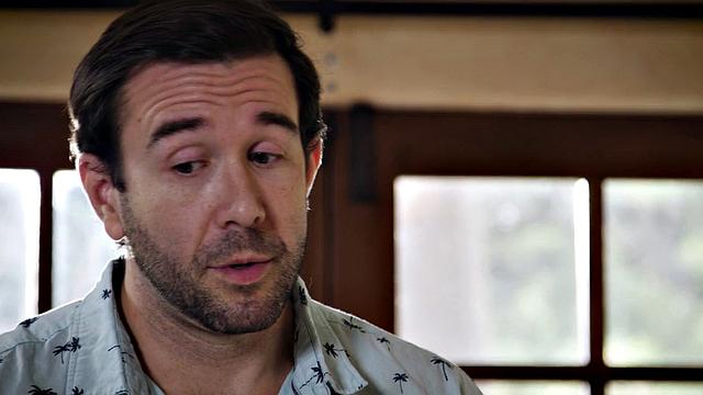 Cockriding wild bitch fucked in pussy hole by nice dick