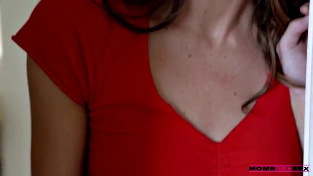 All You Need Is Mom - S11:E9