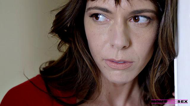 All You Need Is Mom - S11:E9