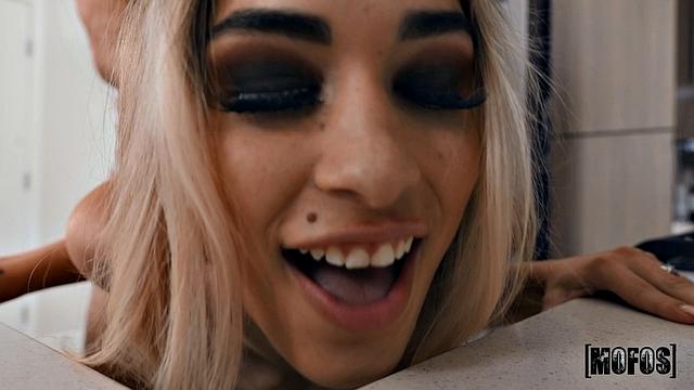 Cookies and Pleasure