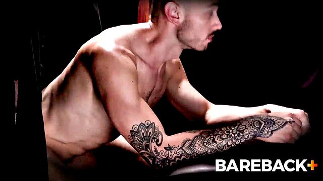 Breeding Wall LOADS Vol. 2