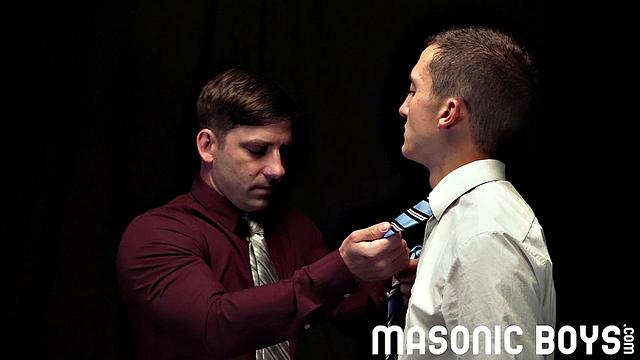 APPRENTICE ANDRAM Chapter 4 - Action