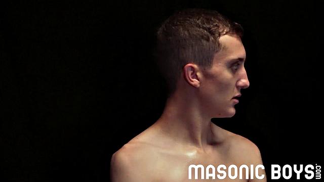 APPRENTICE ANDRAM Chapter 4 - Action