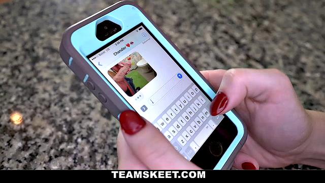 working around rules