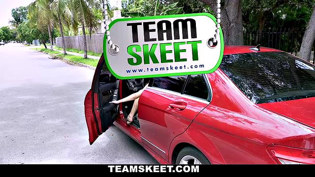 working around rules