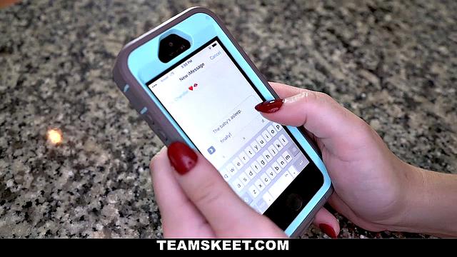 working around rules