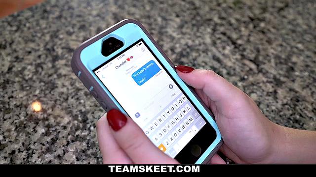 working around rules