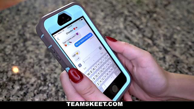 working around rules