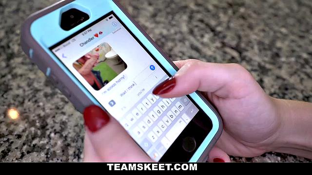 working around rules