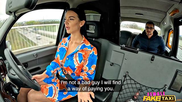 Party Guys Special Deal