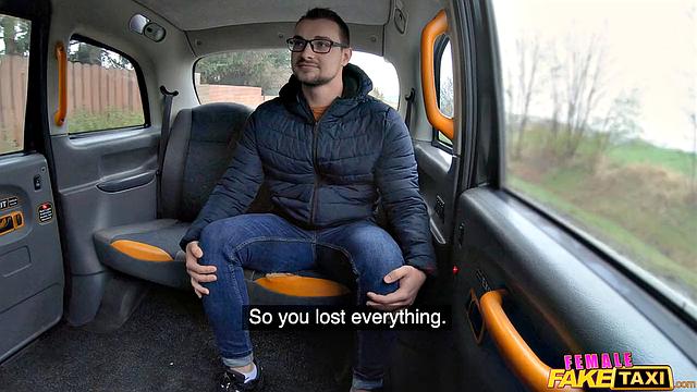 Party Guys Special Deal