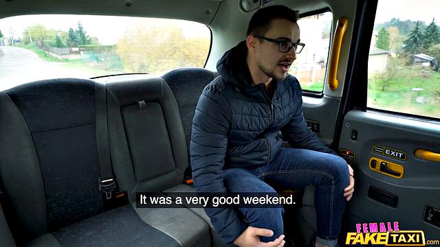 Party Guys Special Deal