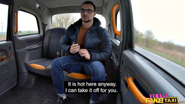 Party Guys Special Deal