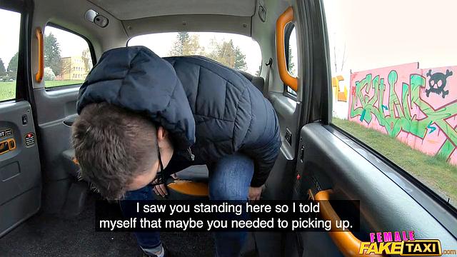 Party Guys Special Deal