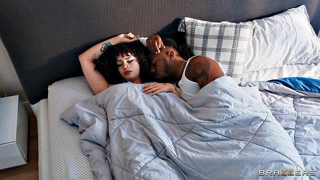 Obsessed Exes: Zoey Uso