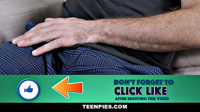 eavesdropping and popping