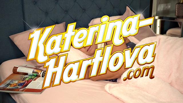 For Fever Best Is Masturbate