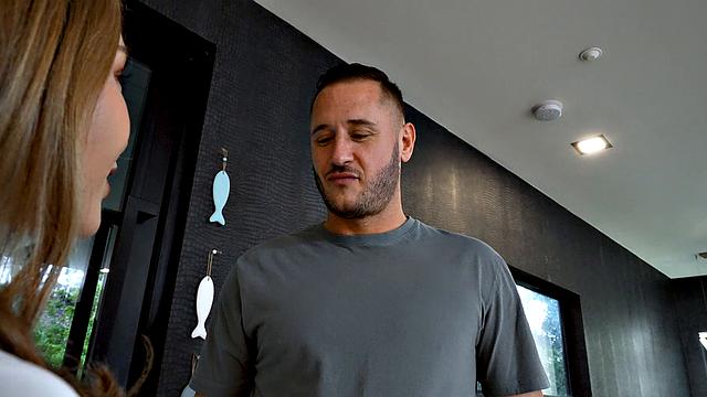 Can't Help Being a Ho