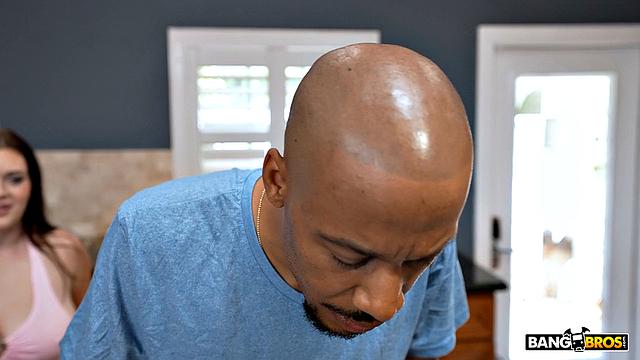 The Right Tool For Job!