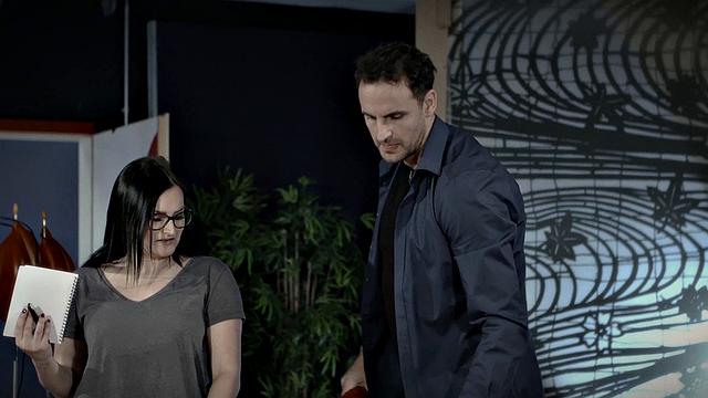 How I Met My Girlfriend