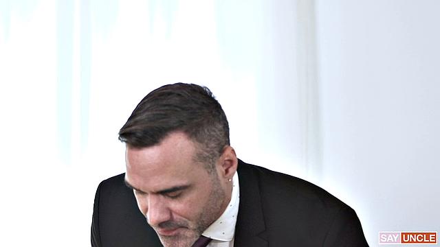 Старейши Хилл: Страж миссионерки