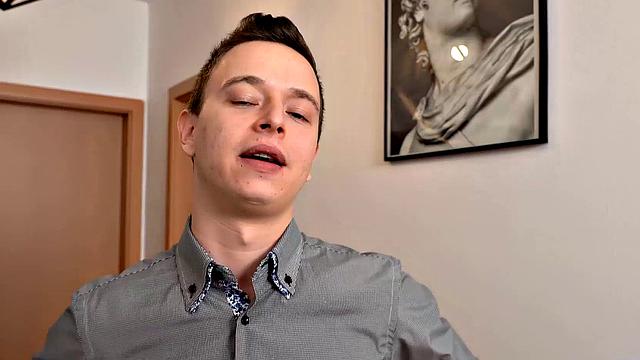 HUNT4K. How I Fucked my Friend's Wife for Christmas?