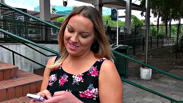 Get ready to suck it hard while driving around in the car